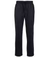 04817 Arto SOL'S Unisex Arto Trousers Black colour image